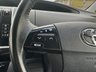 USED 2012 TOYOTA ESTIMA 2.4 Automatic Petrol 7 Seater MPV White 5dr JAPANESE IMPORTED TOYOTA ESTIMA + FRESH SERVICE + LONG MOT + CLEAN CONDITION THROUGHOUT + 7 SEATER AUTOMATIC MPV + PEARL WHITE COLOUR + SPEC INCLUDES ELECTRIC SLIDING SIDE DOORS, PRIVACY GLASS, WIND DEFLECTORS, CLOTH INTERIOR, ISOFIX, ELECTRIC WINDOWS, FOLDING DOOR MIRRORS, FRONT FOG LIGHTS, CRUISE CONTROL, MULTI FUNCTION STEERING WHEEL, KEYLESS START/ ENTRY + 3 MONTHS WARRANTY + 12 MONTHS AA BREAKDOWN COVER INCLUDED