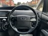 USED 2012 TOYOTA ESTIMA 2.4 Automatic Petrol 7 Seater MPV White 5dr JAPANESE IMPORTED TOYOTA ESTIMA + FRESH SERVICE + LONG MOT + CLEAN CONDITION THROUGHOUT + 7 SEATER AUTOMATIC MPV + PEARL WHITE COLOUR + SPEC INCLUDES ELECTRIC SLIDING SIDE DOORS, PRIVACY GLASS, WIND DEFLECTORS, CLOTH INTERIOR, ISOFIX, ELECTRIC WINDOWS, FOLDING DOOR MIRRORS, FRONT FOG LIGHTS, CRUISE CONTROL, MULTI FUNCTION STEERING WHEEL, KEYLESS START/ ENTRY + 3 MONTHS WARRANTY + 12 MONTHS AA BREAKDOWN COVER INCLUDED