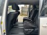 USED 2012 TOYOTA ESTIMA 2.4 Automatic Petrol 7 Seater MPV White 5dr JAPANESE IMPORTED TOYOTA ESTIMA + FRESH SERVICE + LONG MOT + CLEAN CONDITION THROUGHOUT + 7 SEATER AUTOMATIC MPV + PEARL WHITE COLOUR + SPEC INCLUDES ELECTRIC SLIDING SIDE DOORS, PRIVACY GLASS, WIND DEFLECTORS, CLOTH INTERIOR, ISOFIX, ELECTRIC WINDOWS, FOLDING DOOR MIRRORS, FRONT FOG LIGHTS, CRUISE CONTROL, MULTI FUNCTION STEERING WHEEL, KEYLESS START/ ENTRY + 3 MONTHS WARRANTY + 12 MONTHS AA BREAKDOWN COVER INCLUDED