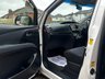 USED 2012 TOYOTA ESTIMA 2.4 Automatic Petrol 7 Seater MPV White 5dr JAPANESE IMPORTED TOYOTA ESTIMA + FRESH SERVICE + LONG MOT + CLEAN CONDITION THROUGHOUT + 7 SEATER AUTOMATIC MPV + PEARL WHITE COLOUR + SPEC INCLUDES ELECTRIC SLIDING SIDE DOORS, PRIVACY GLASS, WIND DEFLECTORS, CLOTH INTERIOR, ISOFIX, ELECTRIC WINDOWS, FOLDING DOOR MIRRORS, FRONT FOG LIGHTS, CRUISE CONTROL, MULTI FUNCTION STEERING WHEEL, KEYLESS START/ ENTRY + 3 MONTHS WARRANTY + 12 MONTHS AA BREAKDOWN COVER INCLUDED