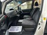 USED 2012 TOYOTA ESTIMA 2.4 Automatic Petrol 7 Seater MPV White 5dr JAPANESE IMPORTED TOYOTA ESTIMA + FRESH SERVICE + LONG MOT + CLEAN CONDITION THROUGHOUT + 7 SEATER AUTOMATIC MPV + PEARL WHITE COLOUR + SPEC INCLUDES ELECTRIC SLIDING SIDE DOORS, PRIVACY GLASS, WIND DEFLECTORS, CLOTH INTERIOR, ISOFIX, ELECTRIC WINDOWS, FOLDING DOOR MIRRORS, FRONT FOG LIGHTS, CRUISE CONTROL, MULTI FUNCTION STEERING WHEEL, KEYLESS START/ ENTRY + 3 MONTHS WARRANTY + 12 MONTHS AA BREAKDOWN COVER INCLUDED