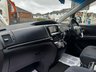 USED 2012 TOYOTA ESTIMA 2.4 Automatic Petrol 7 Seater MPV White 5dr JAPANESE IMPORTED TOYOTA ESTIMA + FRESH SERVICE + LONG MOT + CLEAN CONDITION THROUGHOUT + 7 SEATER AUTOMATIC MPV + PEARL WHITE COLOUR + SPEC INCLUDES ELECTRIC SLIDING SIDE DOORS, PRIVACY GLASS, WIND DEFLECTORS, CLOTH INTERIOR, ISOFIX, ELECTRIC WINDOWS, FOLDING DOOR MIRRORS, FRONT FOG LIGHTS, CRUISE CONTROL, MULTI FUNCTION STEERING WHEEL, KEYLESS START/ ENTRY + 3 MONTHS WARRANTY + 12 MONTHS AA BREAKDOWN COVER INCLUDED