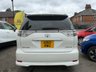 USED 2012 TOYOTA ESTIMA 2.4 Automatic Petrol 7 Seater MPV White 5dr JAPANESE IMPORTED TOYOTA ESTIMA + FRESH SERVICE + LONG MOT + CLEAN CONDITION THROUGHOUT + 7 SEATER AUTOMATIC MPV + PEARL WHITE COLOUR + SPEC INCLUDES ELECTRIC SLIDING SIDE DOORS, PRIVACY GLASS, WIND DEFLECTORS, CLOTH INTERIOR, ISOFIX, ELECTRIC WINDOWS, FOLDING DOOR MIRRORS, FRONT FOG LIGHTS, CRUISE CONTROL, MULTI FUNCTION STEERING WHEEL, KEYLESS START/ ENTRY + 3 MONTHS WARRANTY + 12 MONTHS AA BREAKDOWN COVER INCLUDED