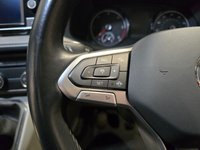 USED 2022 72 VOLKSWAGEN T6.1 Campervan 2.0 TDI HIGHLINE EXECUTIVE 110 BHP SWB BESPOKE LEATHER RIB BED + TAILGATE