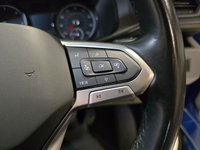 USED 2022 72 VOLKSWAGEN T6.1 Campervan 2.0 TDI HIGHLINE EXECUTIVE 110 BHP SWB BESPOKE LEATHER RIB BED + TAILGATE