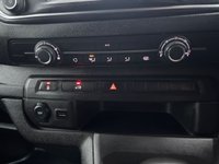 USED 2023 73 TOYOTA PROACE 1.5D Icon Medium Panel Van 6dr Diesel Manual MWB Euro 6 (s/s) (120 bhp) PARKING SENSORS, SAT NAV!!!