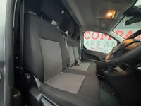 ToyotaProace 1.5D Icon Medium Panel Van 6dr Diesel Manual MWB Euro 6 (s/s) (120 bhp) — thumbnail 30 of 39