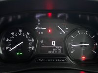 USED 2023 73 TOYOTA PROACE 1.5D Icon Medium Panel Van 6dr Diesel Manual MWB Euro 6 (s/s) (120 bhp) PARKING SENSORS, SAT NAV!!!