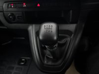 USED 2023 73 TOYOTA PROACE 1.5D Icon Medium Panel Van 6dr Diesel Manual MWB Euro 6 (s/s) (120 bhp) PARKING SENSORS, SAT NAV!!!