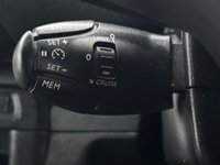USED 2023 73 TOYOTA PROACE 1.5D Icon Medium Panel Van 6dr Diesel Manual MWB Euro 6 (s/s) (120 bhp) PARKING SENSORS, SAT NAV!!!