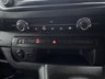 USED 2023 73 TOYOTA PROACE 1.5D Icon Medium Panel Van 6dr Diesel Manual MWB Euro 6 (s/s) (120 bhp) PARKING SENSORS, SAT NAV!!!