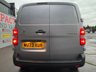 USED 2023 73 TOYOTA PROACE 1.5D Icon Medium Panel Van 6dr Diesel Manual MWB Euro 6 (s/s) (120 bhp) PARKING SENSORS, SAT NAV!!!