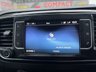 USED 2023 73 TOYOTA PROACE 1.5D Icon Medium Panel Van 6dr Diesel Manual MWB Euro 6 (s/s) (120 bhp) PARKING SENSORS, SAT NAV!!!