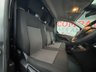 USED 2023 73 TOYOTA PROACE 1.5D Icon Medium Panel Van 6dr Diesel Manual MWB Euro 6 (s/s) (120 bhp) PARKING SENSORS, SAT NAV!!!