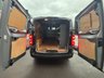 USED 2023 73 TOYOTA PROACE 1.5D Icon Medium Panel Van 6dr Diesel Manual MWB Euro 6 (s/s) (120 bhp) PARKING SENSORS, SAT NAV!!!