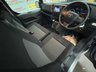 USED 2023 73 TOYOTA PROACE 1.5D Icon Medium Panel Van 6dr Diesel Manual MWB Euro 6 (s/s) (120 bhp) PARKING SENSORS, SAT NAV!!!