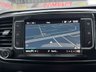 USED 2023 73 TOYOTA PROACE 1.5D Icon Medium Panel Van 6dr Diesel Manual MWB Euro 6 (s/s) (120 bhp) PARKING SENSORS, SAT NAV!!!