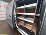 USED 2023 73 TOYOTA PROACE 1.5D Icon Medium Panel Van 6dr Diesel Manual MWB Euro 6 (s/s) (120 bhp) PARKING SENSORS, SAT NAV!!!