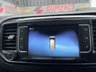 USED 2023 73 TOYOTA PROACE 1.5D Icon Medium Panel Van 6dr Diesel Manual MWB Euro 6 (s/s) (120 bhp) PARKING SENSORS, SAT NAV!!!