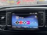 USED 2023 73 TOYOTA PROACE 1.5D Icon Medium Panel Van 6dr Diesel Manual MWB Euro 6 (s/s) (120 bhp) PARKING SENSORS, SAT NAV!!!