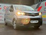 USED 2023 73 TOYOTA PROACE 1.5D Icon Medium Panel Van 6dr Diesel Manual MWB Euro 6 (s/s) (120 bhp) PARKING SENSORS, SAT NAV!!!