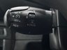 USED 2023 73 TOYOTA PROACE 1.5D Icon Medium Panel Van 6dr Diesel Manual MWB Euro 6 (s/s) (120 bhp) PARKING SENSORS, SAT NAV!!!