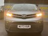 USED 2023 73 TOYOTA PROACE 1.5D Icon Medium Panel Van 6dr Diesel Manual MWB Euro 6 (s/s) (120 bhp) PARKING SENSORS, SAT NAV!!!