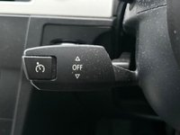 USED 2010 60 BMW 3 SERIES 2.0 320i SE Coupe 2dr Petrol Steptronic Euro 5 (170 ps) PARKING SENSORS HEATED LEATHER