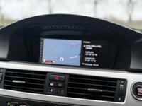 USED 2010 60 BMW 3 SERIES 2.0 320i SE Coupe 2dr Petrol Steptronic Euro 5 (170 ps) PARKING SENSORS HEATED LEATHER