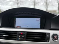 USED 2010 60 BMW 3 SERIES 2.0 320i SE Coupe 2dr Petrol Steptronic Euro 5 (170 ps) PARKING SENSORS HEATED LEATHER