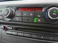 USED 2010 60 BMW 3 SERIES 2.0 320i SE Coupe 2dr Petrol Steptronic Euro 5 (170 ps) PARKING SENSORS HEATED LEATHER