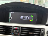 USED 2010 60 BMW 3 SERIES 2.0 320i SE Coupe 2dr Petrol Steptronic Euro 5 (170 ps) PARKING SENSORS HEATED LEATHER