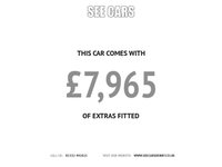 USED 2010 60 BMW 3 SERIES 2.0 320i SE Coupe 2dr Petrol Steptronic Euro 5 (170 ps) PARKING SENSORS HEATED LEATHER