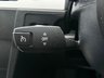 USED 2010 60 BMW 3 SERIES 2.0 320i SE Coupe 2dr Petrol Steptronic Euro 5 (170 ps) PARKING SENSORS HEATED LEATHER