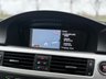 USED 2010 60 BMW 3 SERIES 2.0 320i SE Coupe 2dr Petrol Steptronic Euro 5 (170 ps) PARKING SENSORS HEATED LEATHER