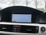 USED 2010 60 BMW 3 SERIES 2.0 320i SE Coupe 2dr Petrol Steptronic Euro 5 (170 ps) PARKING SENSORS HEATED LEATHER
