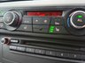USED 2010 60 BMW 3 SERIES 2.0 320i SE Coupe 2dr Petrol Steptronic Euro 5 (170 ps) PARKING SENSORS HEATED LEATHER