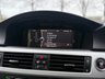 USED 2010 60 BMW 3 SERIES 2.0 320i SE Coupe 2dr Petrol Steptronic Euro 5 (170 ps) PARKING SENSORS HEATED LEATHER