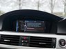 USED 2010 60 BMW 3 SERIES 2.0 320i SE Coupe 2dr Petrol Steptronic Euro 5 (170 ps) PARKING SENSORS HEATED LEATHER
