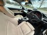 USED 2010 60 BMW 3 SERIES 2.0 320i SE Coupe 2dr Petrol Steptronic Euro 5 (170 ps) PARKING SENSORS HEATED LEATHER