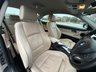USED 2010 60 BMW 3 SERIES 2.0 320i SE Coupe 2dr Petrol Steptronic Euro 5 (170 ps) PARKING SENSORS HEATED LEATHER