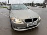 USED 2010 60 BMW 3 SERIES 2.0 320i SE Coupe 2dr Petrol Steptronic Euro 5 (170 ps) PARKING SENSORS HEATED LEATHER
