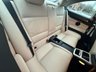 USED 2010 60 BMW 3 SERIES 2.0 320i SE Coupe 2dr Petrol Steptronic Euro 5 (170 ps) PARKING SENSORS HEATED LEATHER