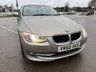 USED 2010 60 BMW 3 SERIES 2.0 320i SE Coupe 2dr Petrol Steptronic Euro 5 (170 ps) PARKING SENSORS HEATED LEATHER