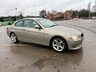 USED 2010 60 BMW 3 SERIES 2.0 320i SE Coupe 2dr Petrol Steptronic Euro 5 (170 ps) PARKING SENSORS HEATED LEATHER