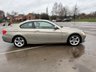 USED 2010 60 BMW 3 SERIES 2.0 320i SE Coupe 2dr Petrol Steptronic Euro 5 (170 ps) PARKING SENSORS HEATED LEATHER