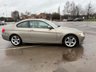 USED 2010 60 BMW 3 SERIES 2.0 320i SE Coupe 2dr Petrol Steptronic Euro 5 (170 ps) PARKING SENSORS HEATED LEATHER