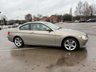 USED 2010 60 BMW 3 SERIES 2.0 320i SE Coupe 2dr Petrol Steptronic Euro 5 (170 ps) PARKING SENSORS HEATED LEATHER