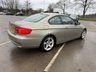 USED 2010 60 BMW 3 SERIES 2.0 320i SE Coupe 2dr Petrol Steptronic Euro 5 (170 ps) PARKING SENSORS HEATED LEATHER