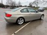 USED 2010 60 BMW 3 SERIES 2.0 320i SE Coupe 2dr Petrol Steptronic Euro 5 (170 ps) PARKING SENSORS HEATED LEATHER